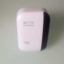 300mbps wifi repeater d'occasion  Beauvais