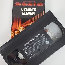 2001 ocean eleven for sale  Denton
