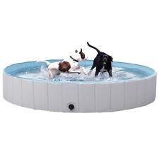 Dog paddling pool for sale  IPSWICH
