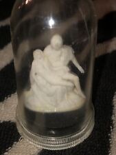 Pieta figurine mini for sale  Machesney Park