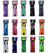 Matching suspender bow for sale  Covina