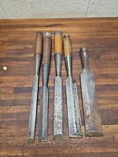 timber frame tools for sale  Annville