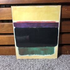 Mark rothko untitled for sale  Prince Frederick