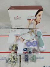 Personal microderm microdermab for sale  Port Saint Lucie