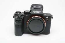 Sony a7r mirrorless for sale  Louisville