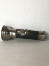 Winchester flashlight vintage for sale  Cave Creek
