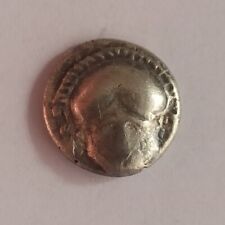 Ancient greek silver for sale  EVESHAM
