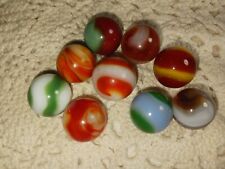 Vintage old marbles for sale  Marshalltown