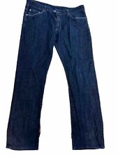 Calvin klein jeans gebraucht kaufen  Mannheim