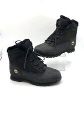 Men timberland waterproof for sale  Indianapolis