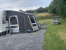 Kampa air ace for sale  SUTTON COLDFIELD