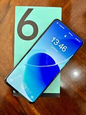 Oppo reno6 128 usato  Castelfranco Emilia