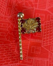 Canadian maple leaf for sale  YEOVIL