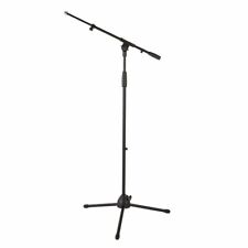 Microphone stand koda for sale  Ireland