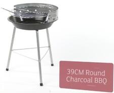Barbecue bbq round for sale  BIRMINGHAM