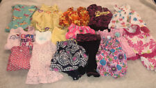 Baby girl pieces for sale  Waianae