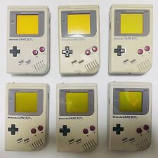 Nintendo gameboy classic for sale  Shipping to Ireland