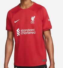 Liverpool 2022 men for sale  RYDE