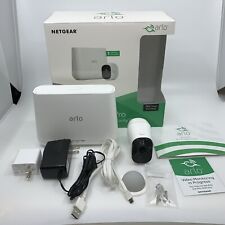 Arlo pro wireless for sale  Chattanooga