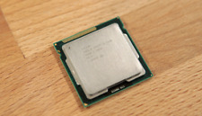 CPU desktop Intel Core i5-2500K SR008 3.30GHz (Turbo 3.7GHz), usado comprar usado  Enviando para Brazil