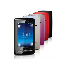 Smartfon Sony Ericsson Xperia X10 Mini Pro U20i odblokowany - stan bardzo dobry na sprzedaż  Wysyłka do Poland