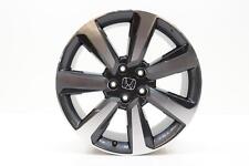 Wheel rim aluminium for sale  Nicholasville
