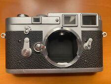 Leica single stroke for sale  Staten Island