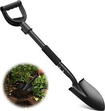 Gardening shovels digging for sale  WIRRAL
