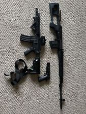 Elite force cqb for sale  Franklin