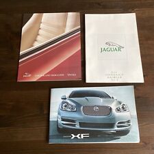 Jaguar car sales for sale  LINCOLN