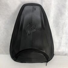 Pelican Exopod 17 Kayak Travel Padded Bag Hard Case Carry Handle Shoulder Strap, used for sale  Dallas