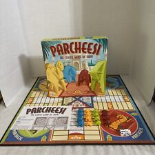 Parcheesi classic game for sale  Fellsmere