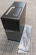 PC Desktop Dell OptiPlex 3020 (500GB HDD Intel Core i5-4570 3.2GHz 8GB RAM) comprar usado  Enviando para Brazil