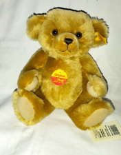 Steiff teddy teddybär gebraucht kaufen  Fulda
