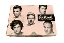 Usado, One Direction Our Moment Eau de Parfum Spray SOLO CAJA recuerdo de recuerdo segunda mano  Embacar hacia Argentina