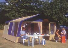 Conway trailer tents for sale  CANVEY ISLAND