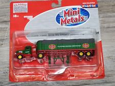 Cmw mini metals for sale  Slatington