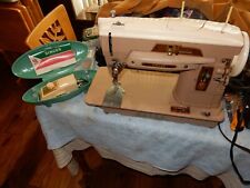 Singer 403a sewing for sale  Red Oak