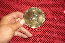 10th annual grammy for sale  Eagle