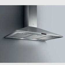 cucine acciaio usato  Italia