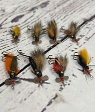 Abu fly spinning for sale  STOKE-ON-TRENT