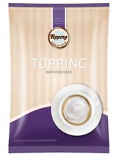 Coffeemat tassini topping gebraucht kaufen  Dörpen
