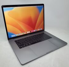Apple macbook pro for sale  Columbus