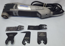 dremel multimax mm45 for sale  Mountain Home