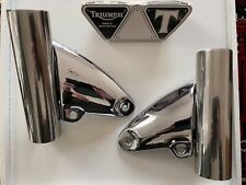 Triumph thunderbird sport for sale  POOLE