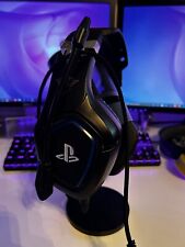 Casque gaming ps4 d'occasion  Châtenay-Malabry