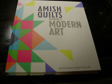 Buch amish quilts gebraucht kaufen  Oberstdorf