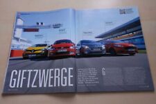 Sport auto 2179 gebraucht kaufen  Deutschland