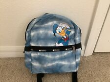 Lesportsac disney backpack for sale  Bradenton