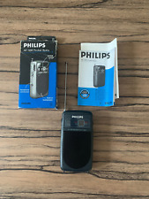 Philips 1495 pocket for sale  Shipping to Ireland